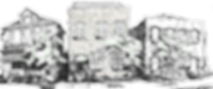 New Orleans Bed and Breakfast